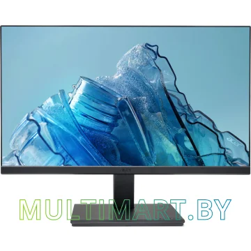 Монитор Acer V277Gbi (UM.HV7CD.G01)